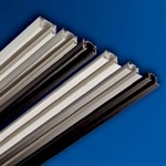 Toebehoren voor stroomrail Performance in Lighting XTSA510-2 NIPP SC M10x1 Z Toebehoren voor stroomrail Performance in Lighting XTSA510-2 NIPP SC M10x1 Z